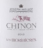 Marchesi Antinori Marchesi Antinori Villa Antinori Bianco 2023
